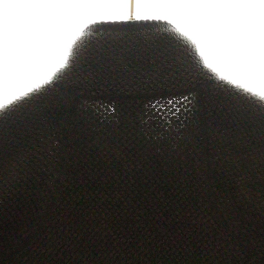 PATAGONIA(パタゴニア) 00s R2 POLARTEC ジップアップフリースジャケット