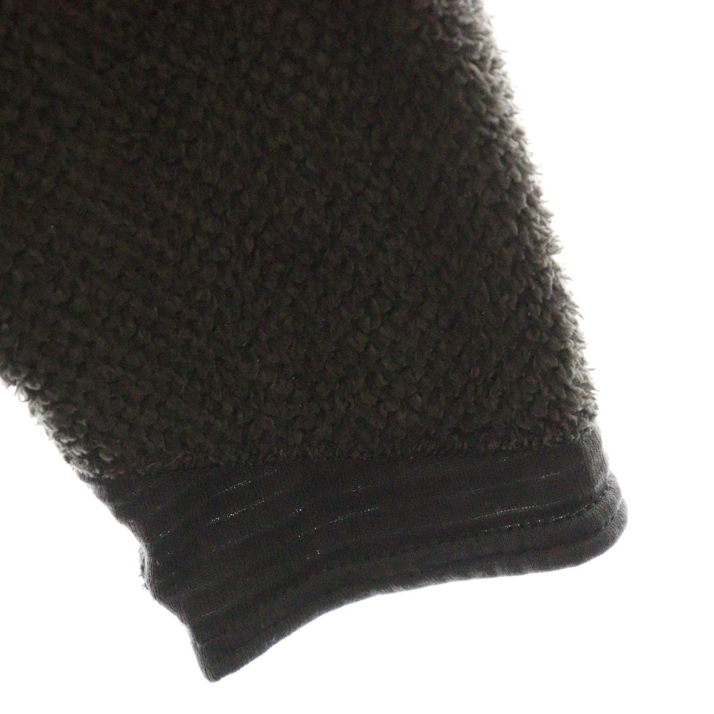 PATAGONIA(パタゴニア) 00s R2 POLARTEC ジップアップフリースジャケット