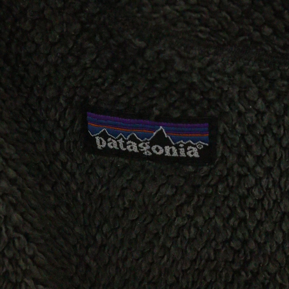 PATAGONIA(パタゴニア) 00s R2 POLARTEC ジップアップフリースジャケット