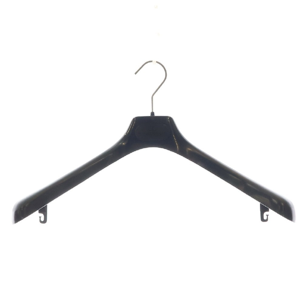 STONE ISLAND(ストーンアイランド) MARINA COTTON FLEECE HOODIE 8115638X5 コットンフリース ロゴ プルオーバーパーカー フーディ ブラウン