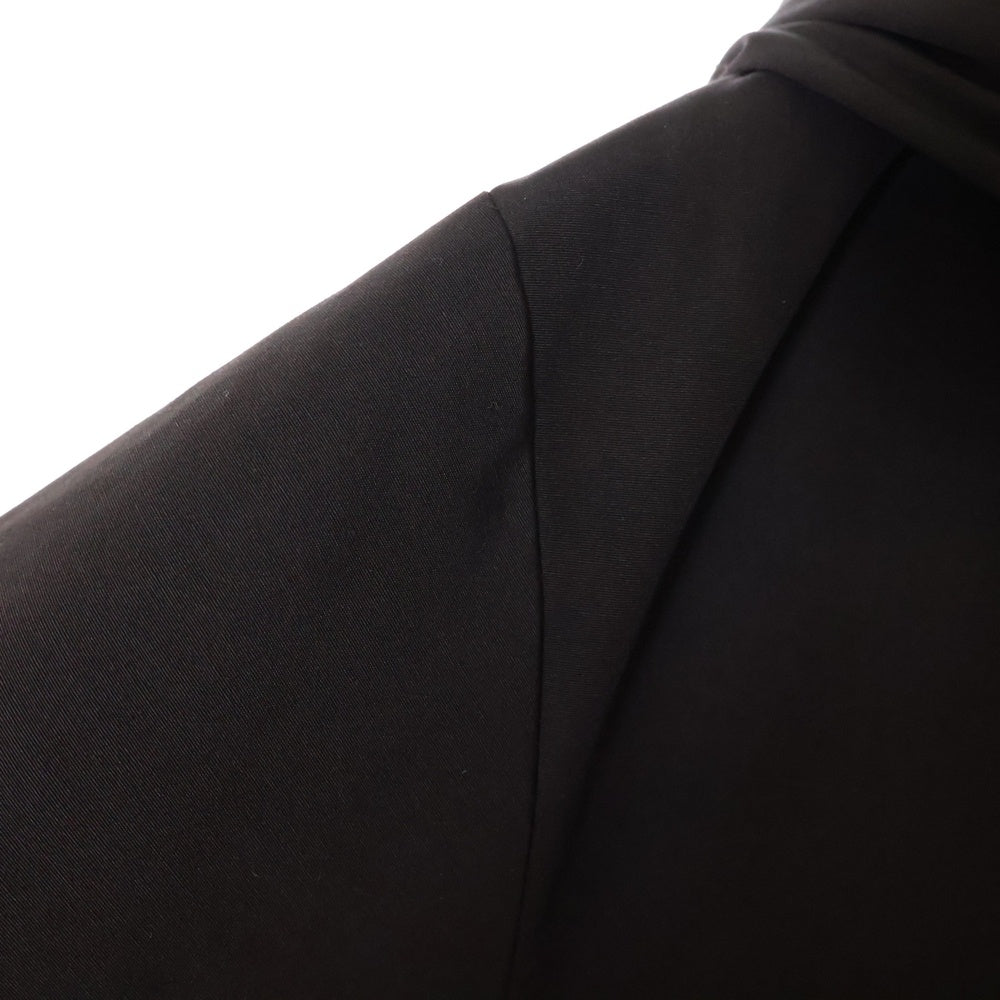 AVIREX(アヴィレックス) Down Jacket ダウンジャケット ブラック 783-4253002