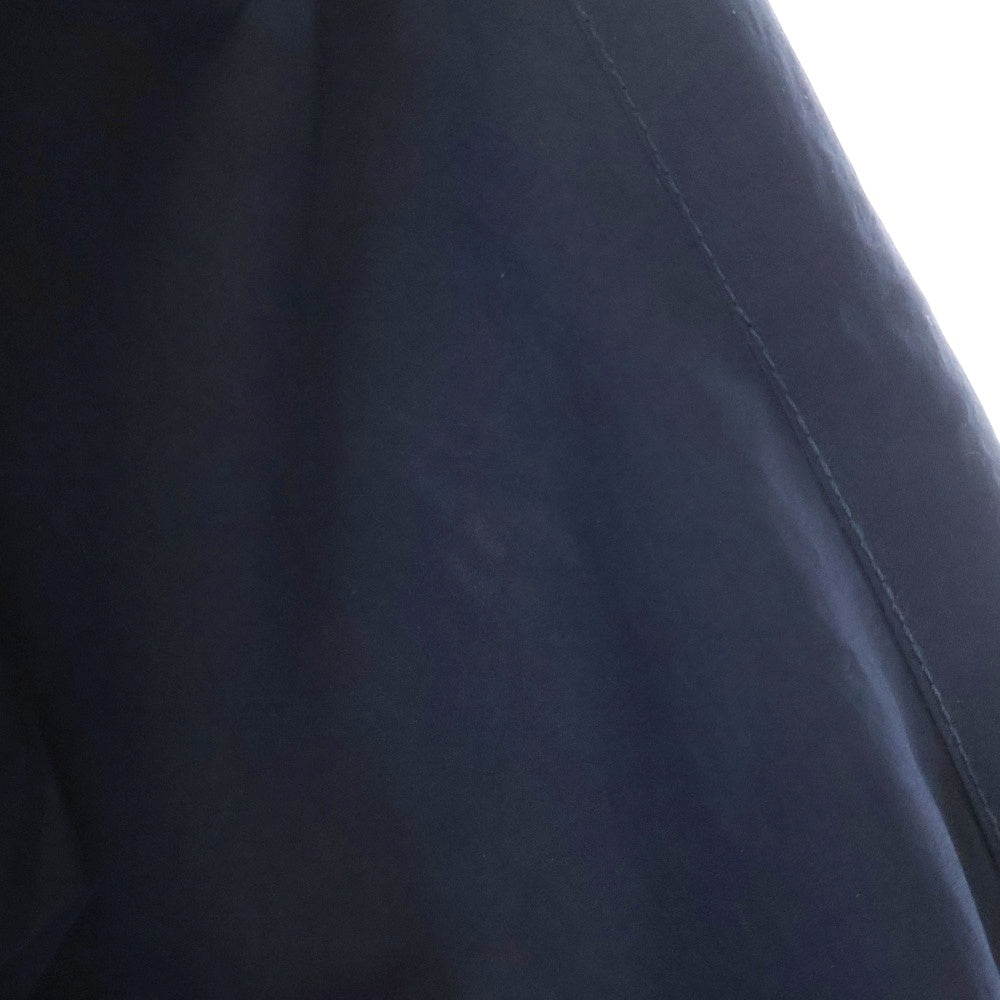 DAIWA PIER39(ダイワ ピアサーティナイン) 22SS TECH LOOSE 2B JACKET TWILL テックルーズジャケット BJ-56024 ネイビー