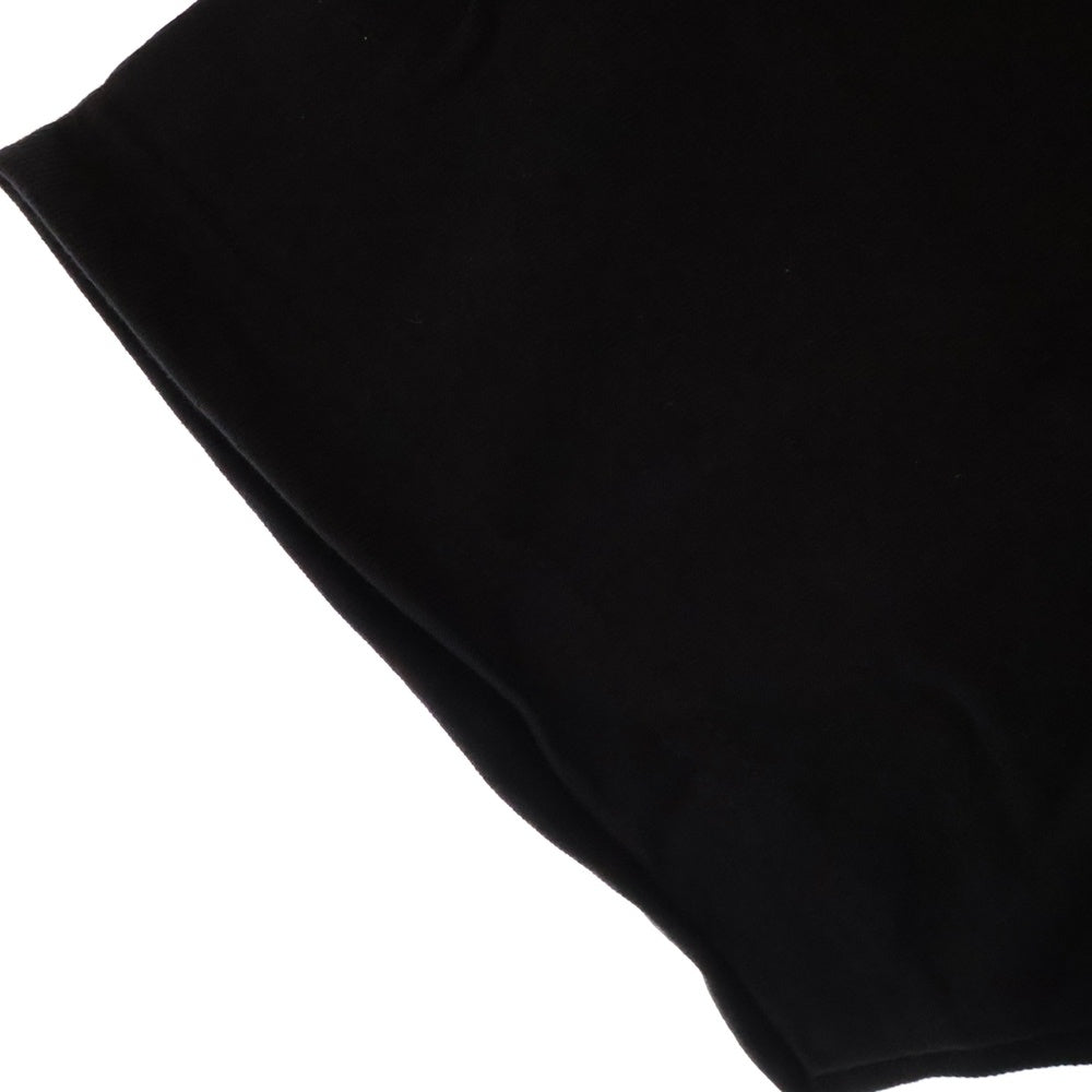 SUPREME(シュプリーム) 18AW Marvin Gaye Tee マーヴィンゲイプリント半袖カットソー 半袖Tシャツ ブラック
