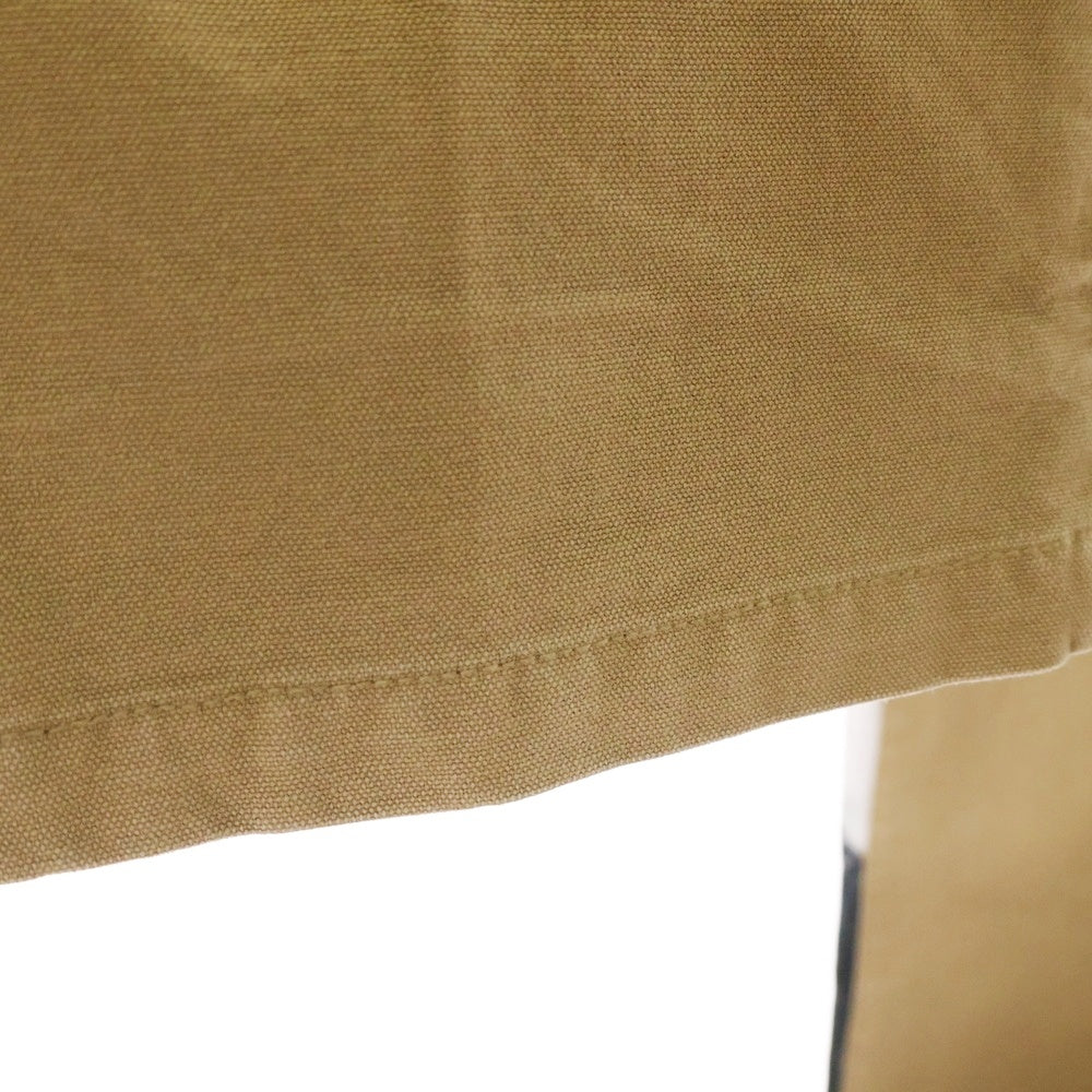 DIESEL(ディーゼル) P-Mich Trousers Light Brown トラウザーズパンツ ベージュ 0QGAC