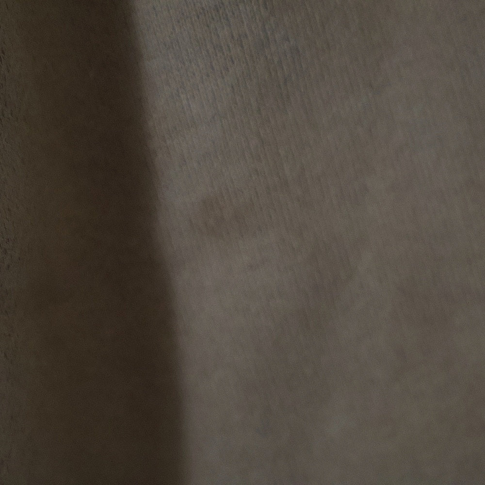 WTAPS(ダブルタップス) 21AW SPOT BOB SCREEN HOODED ロゴプリントプルオーバースウェットパーカー フーディー ベージュ 212ATDT-HP04S