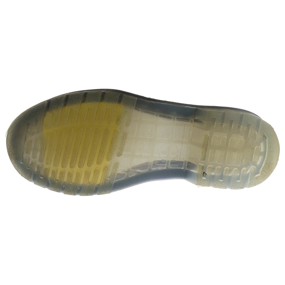 Dr.Martens(ドクターマーチン) 1461 ICED 3ホールレザーシューズ ピンク レディース