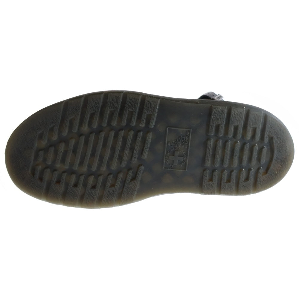 Dr.Martens(ドクターマーチン) CLARISSA II QUAD HDW クラリッサ2 サンダル レザー レディース