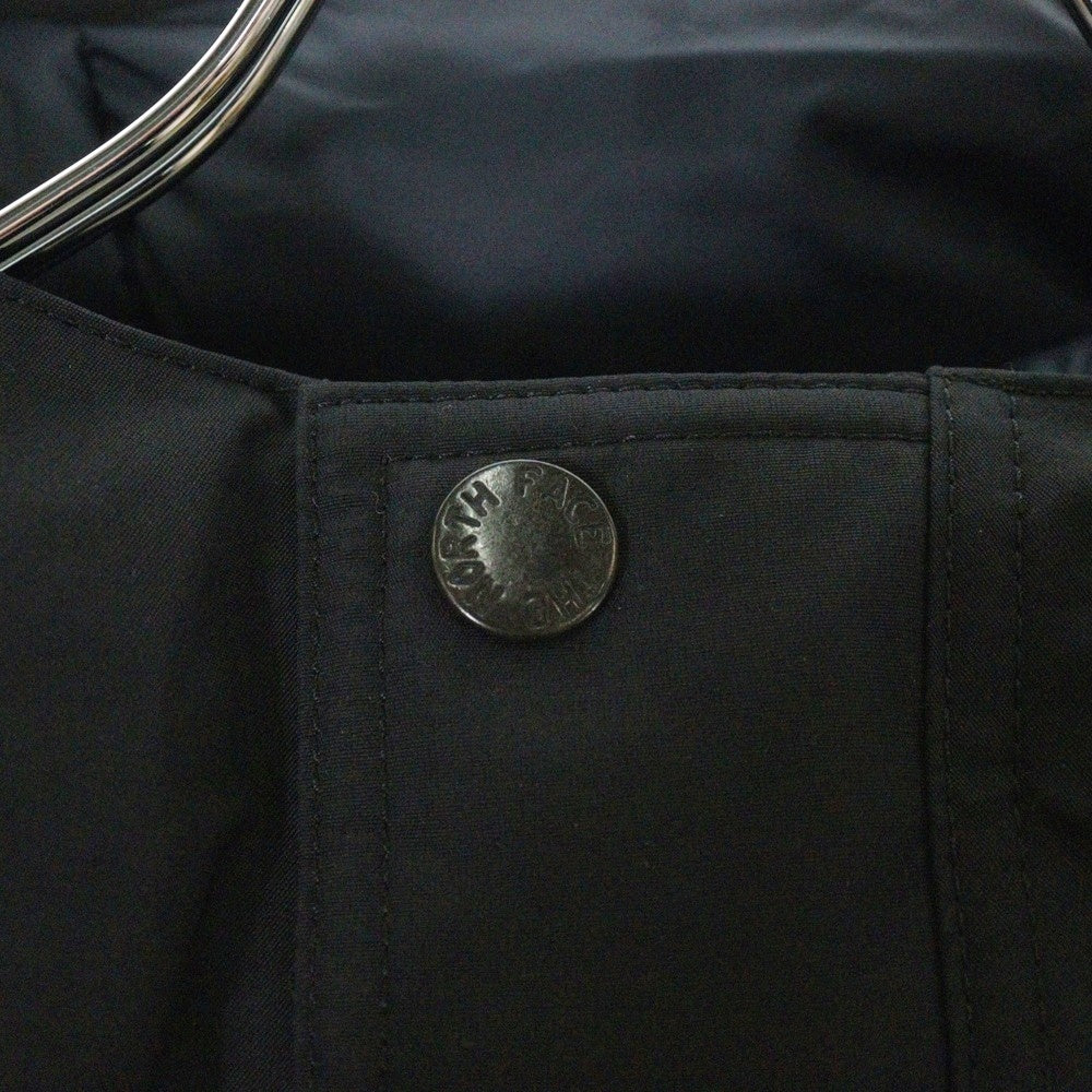 THE NORTH FACE(ザノースフェイス) Mountain Down Jacket GORE-TEX マウンテンダウンジャケット ゴアテックス ブラック ND92454