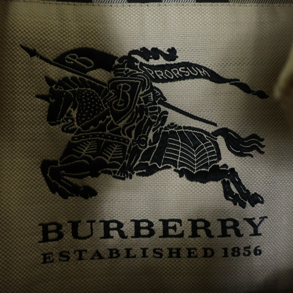 BURBERRY(バーバリー) THE CHELSEA LONG チェルシーロングコート トレンチコート ベージュ 4008805