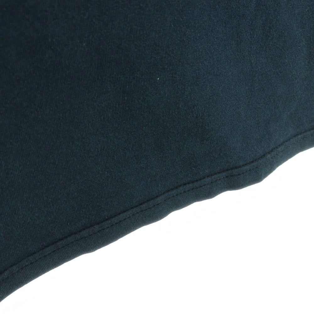 NIKE(ナイキ) CHICAGO WHITE SOX プリント クルーネック半袖Tシャツカットソー ネイビー