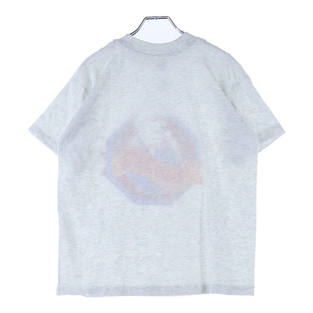 VINTAGE(ヴィンテージ) 90s ULTIMATE FIGHTING CHAMPION SHIP MADE IN USA アルティメットファイティングチャンピオンシップ 半袖Tシャツ