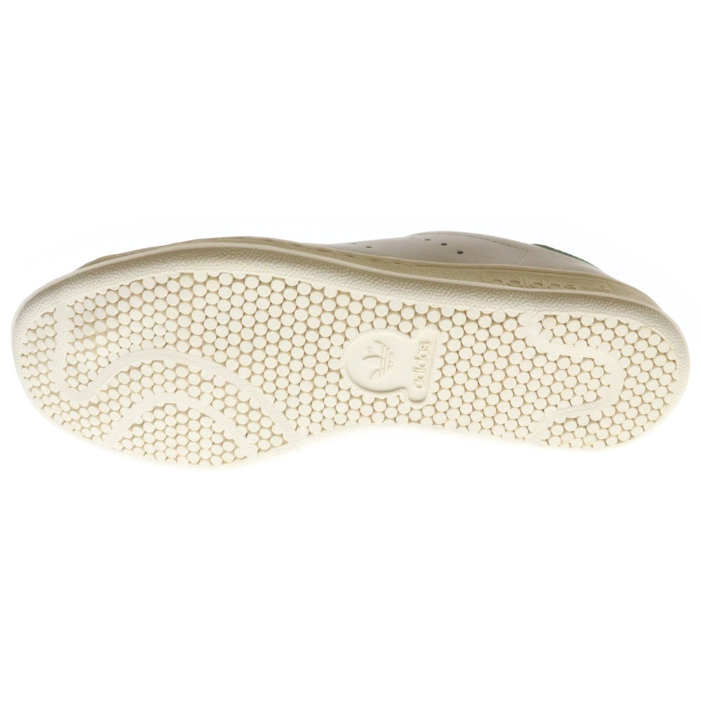 adidas(アディダス) STAN SMITH 80s 912305 スタンスミス ローカットスニーカー シューズ ホワイト US8/26cm