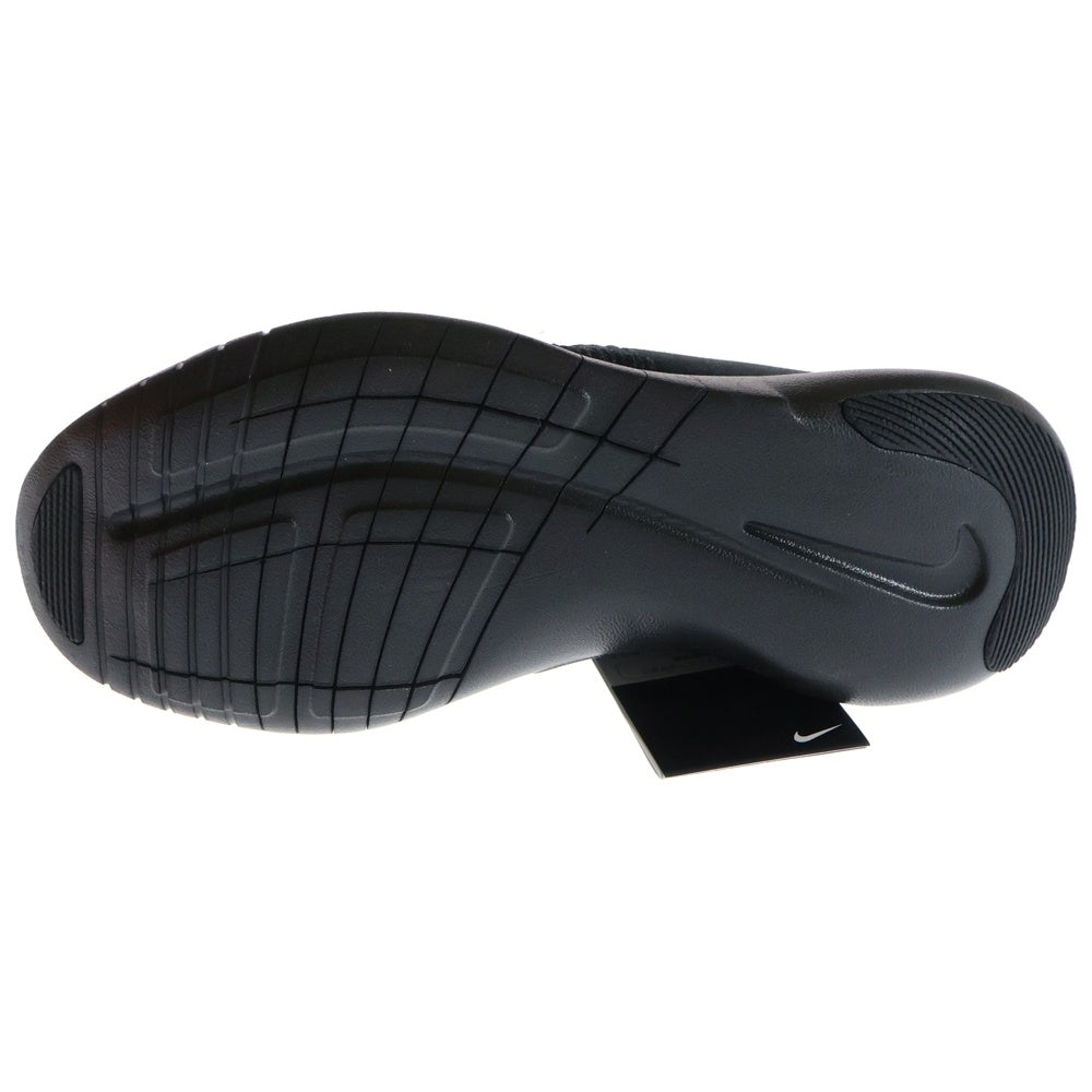 NIKE(ナイキ) FREE RN NN FB1276-001 フリーラン ランニングシューズ ローカットスニーカー シューズ ブラック US8/26cm
