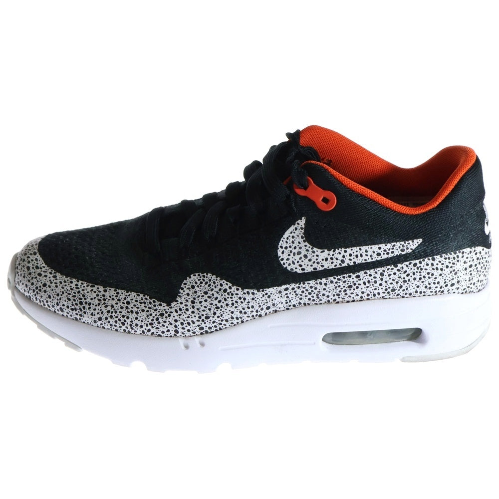 NIKE(ナイキ) AIR MAX 1 ULTRA FLYKNIT エアマックス1 ウルトラ