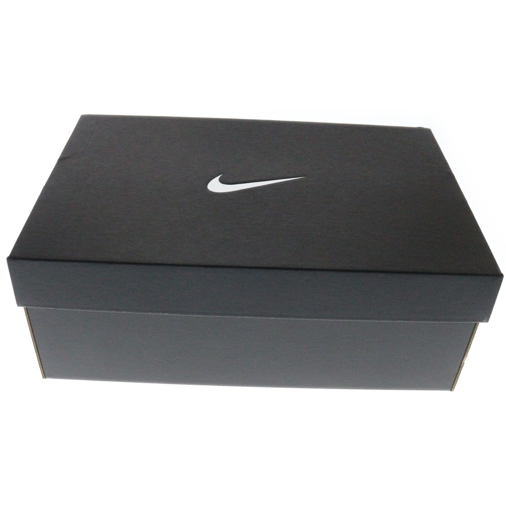 NIKE(ナイキ) AIR JORDAN 11 RETRO LOWIE Space Jam 919712-041 エアジョーダン11 レトロ ロー IE スペースジャム ローカットスニーカー シューズ ブラック US8/26cm