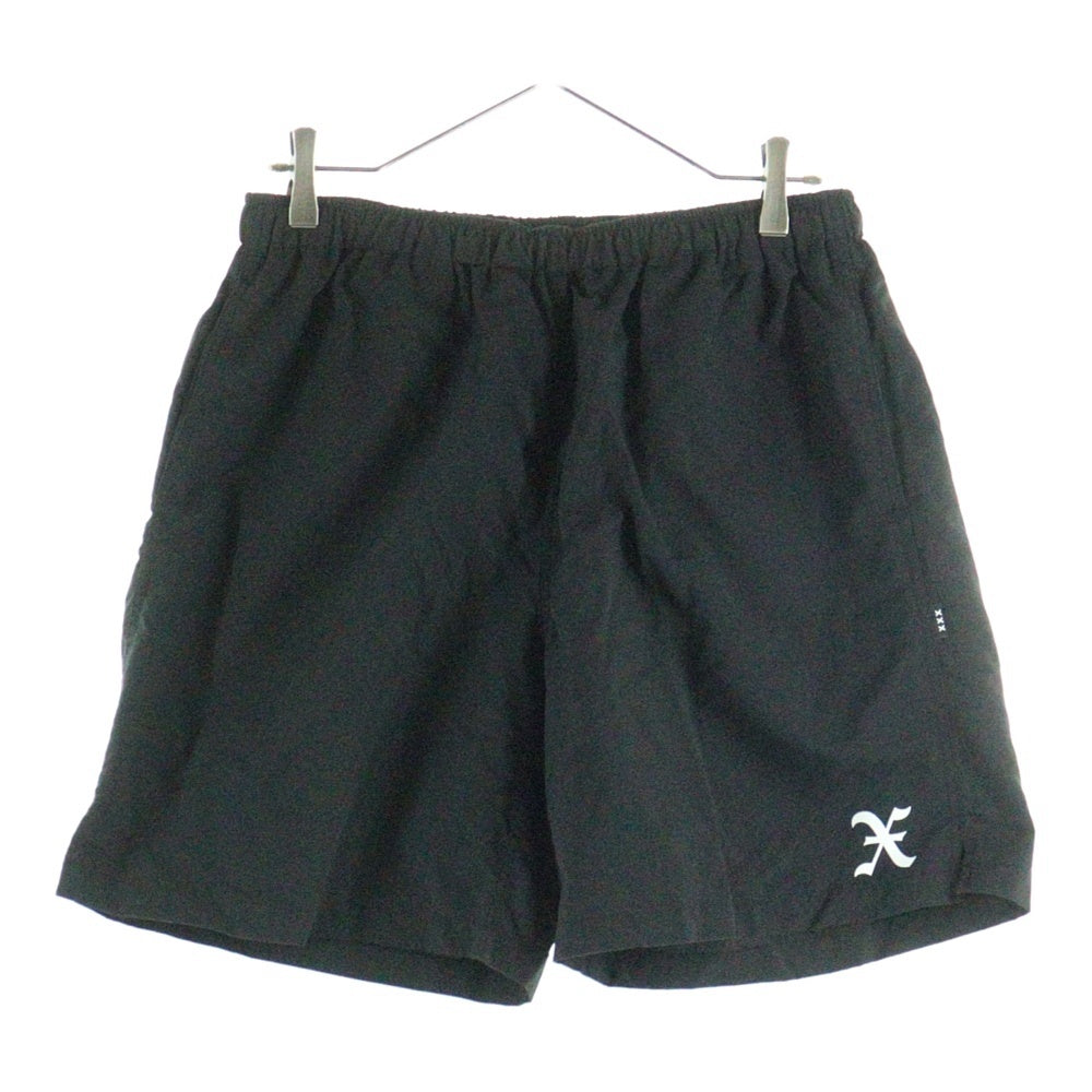GOD SELECTION XXX ショートパンツ GOD SELECTION XXX ショートパンツ GOD SELECTION XXX(ゴッド