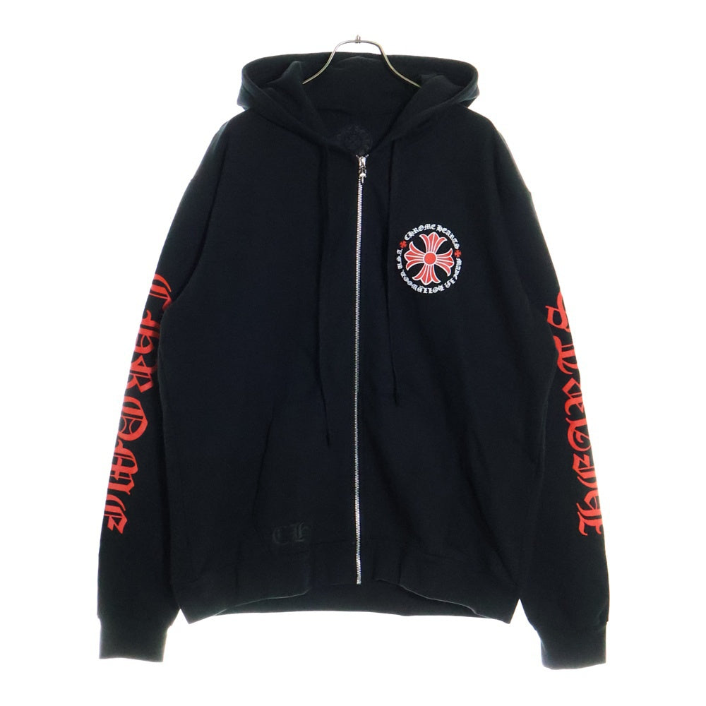 ロデオの町で　Branded Heart ロデオの町で Branded Heart Joe rodeo heart watch outlet