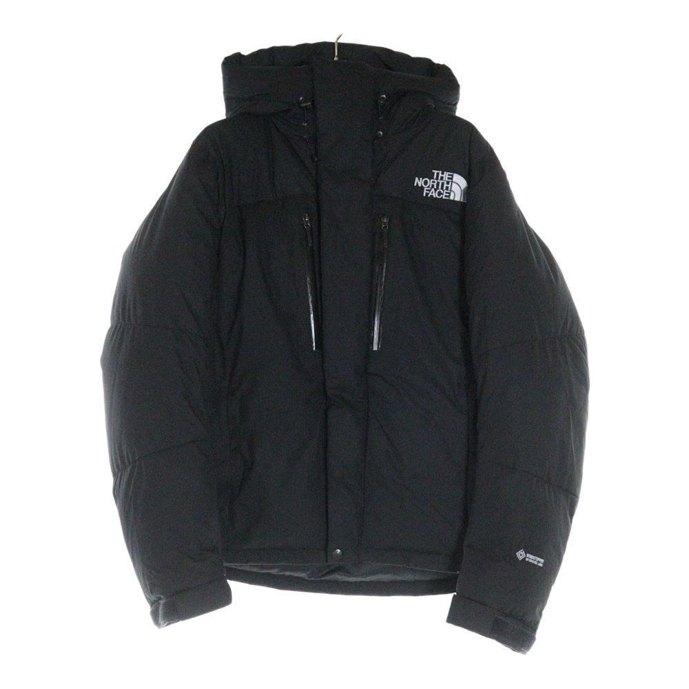 THE NORTH FACE(ザノースフェイス) BALTRO LIGHT JACKET ND92340