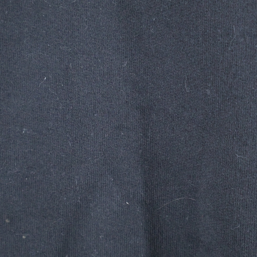 SUPREME(シュプリーム) 22AW Box Logo Crewneck ボックスロゴ クルーネックスウェットトレーナー ブラック/レッド
