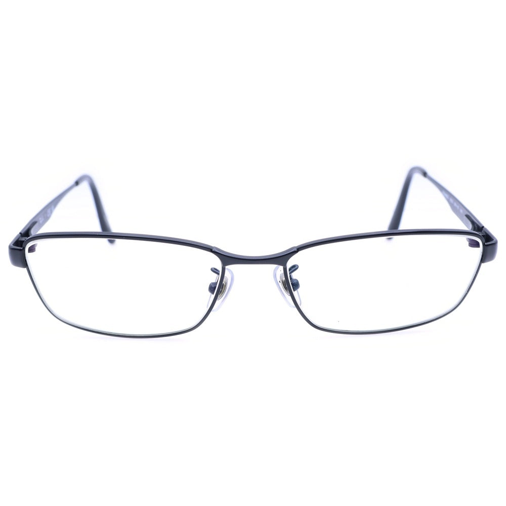 Ray Ban(レイバン) アジアンフィット メガネ 度入り RB6452D