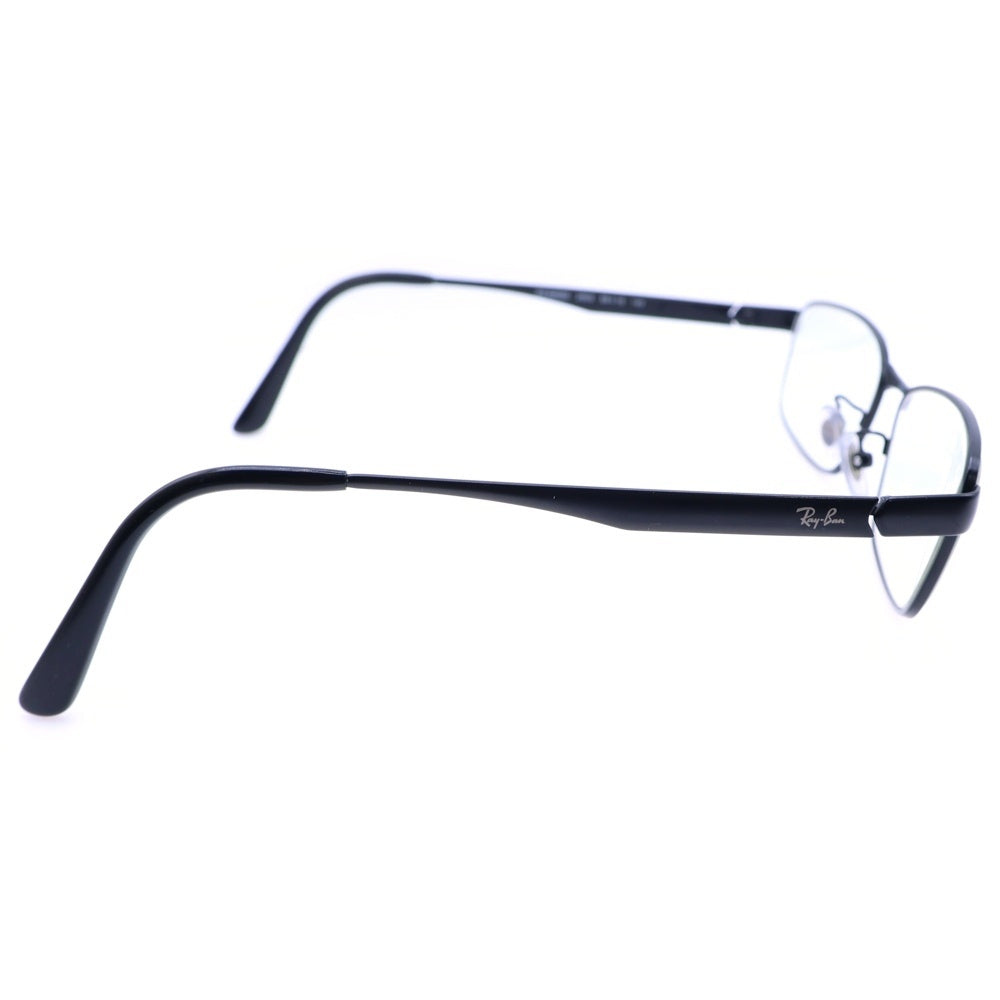 Ray Ban(レイバン) アジアンフィット メガネ 度入り RB6452D