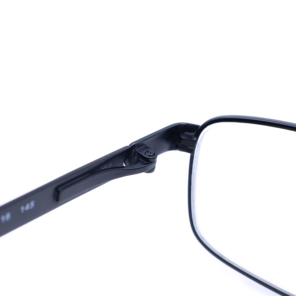 Ray Ban(レイバン) アジアンフィット メガネ 度入り RB6452D