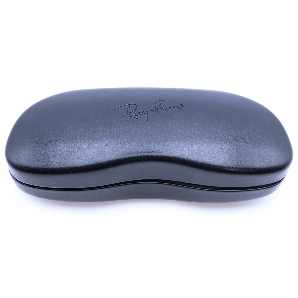 Ray Ban(レイバン) アジアンフィット メガネ 度入り RB6452D