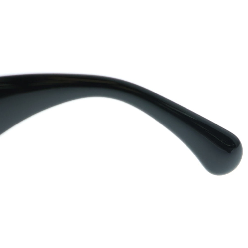 CHANEL(シャネル) レクタングル シェイプ サングラス 眼鏡 アイウェア レディース 5534-A