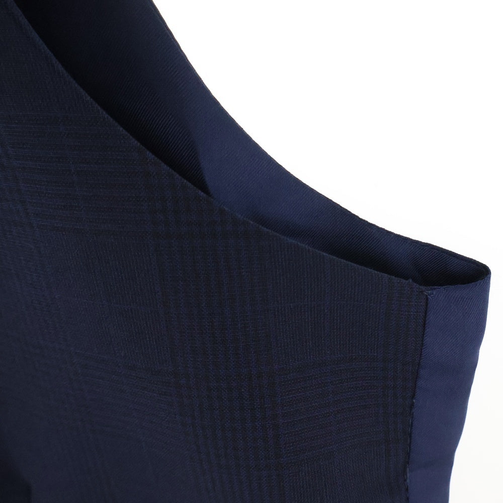 HACKETT(ハケット) ジレベスト ネイビー HM470034