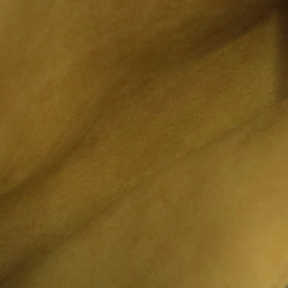 LOUIS VUITTON(ルイヴィトン) ポシェットフロランティーヌ モノグラム ウエストバッグ ブラウン M51855