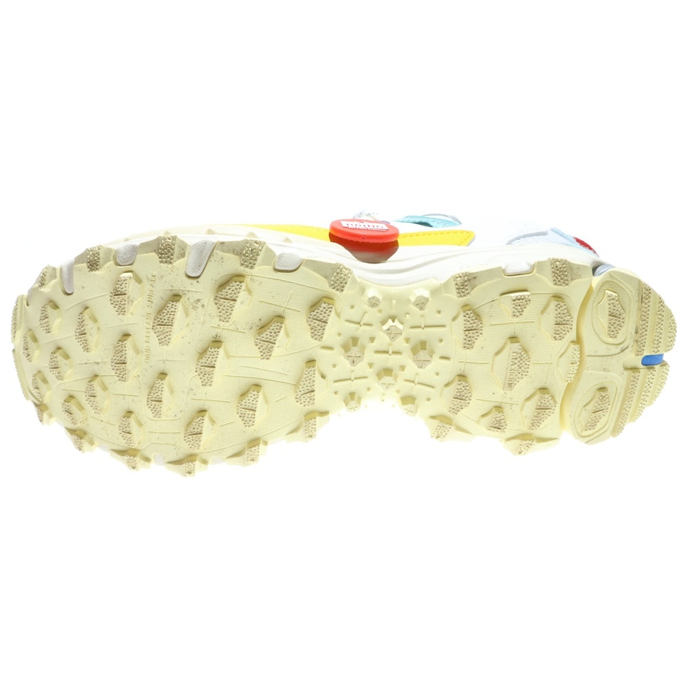 adidas(アディダス) ×Hot Wheels×Sean Wotherspoon SUPERTURF GX9682 ×ホットウィール×ショーンウェザースプーン ローカットスニーカー シューズ マルチカラー US9.5/27.5cm