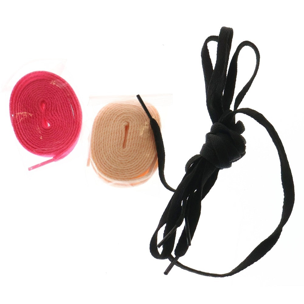 NIKE(ナイキ) AIR JORDAN 1 RETRO HIGH OG CD6678-006 エアジョーダン レトロ ハイカットスニーカー グレー US9/27cm