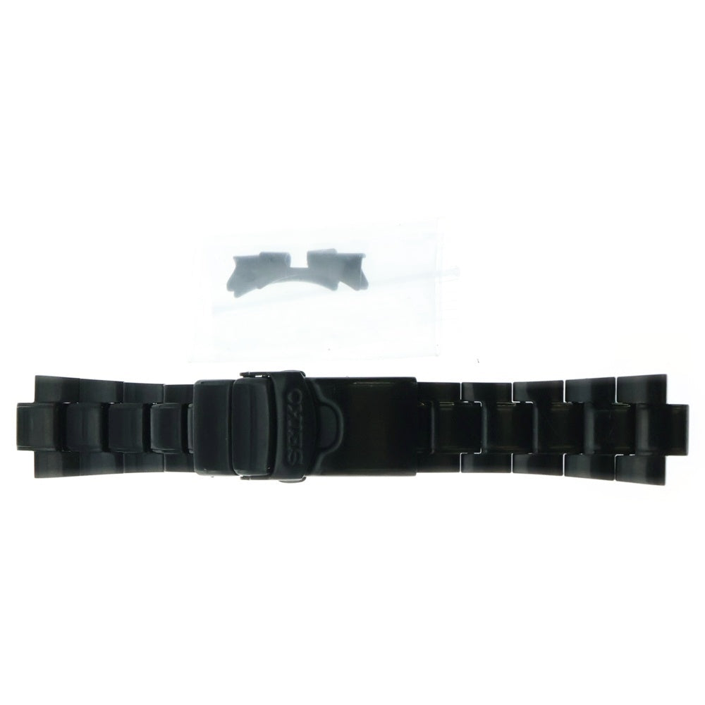 SEIKO(セイコー) LOWERCASE プロスペックス ダイバース ソーラー腕時計 V175-0DV0