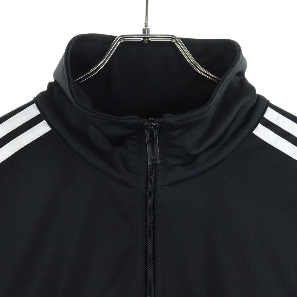 adidas(アディダス) FIREBIRD TRACK JACKET ファイヤーバード トラックジャケット ブラック IJ7058