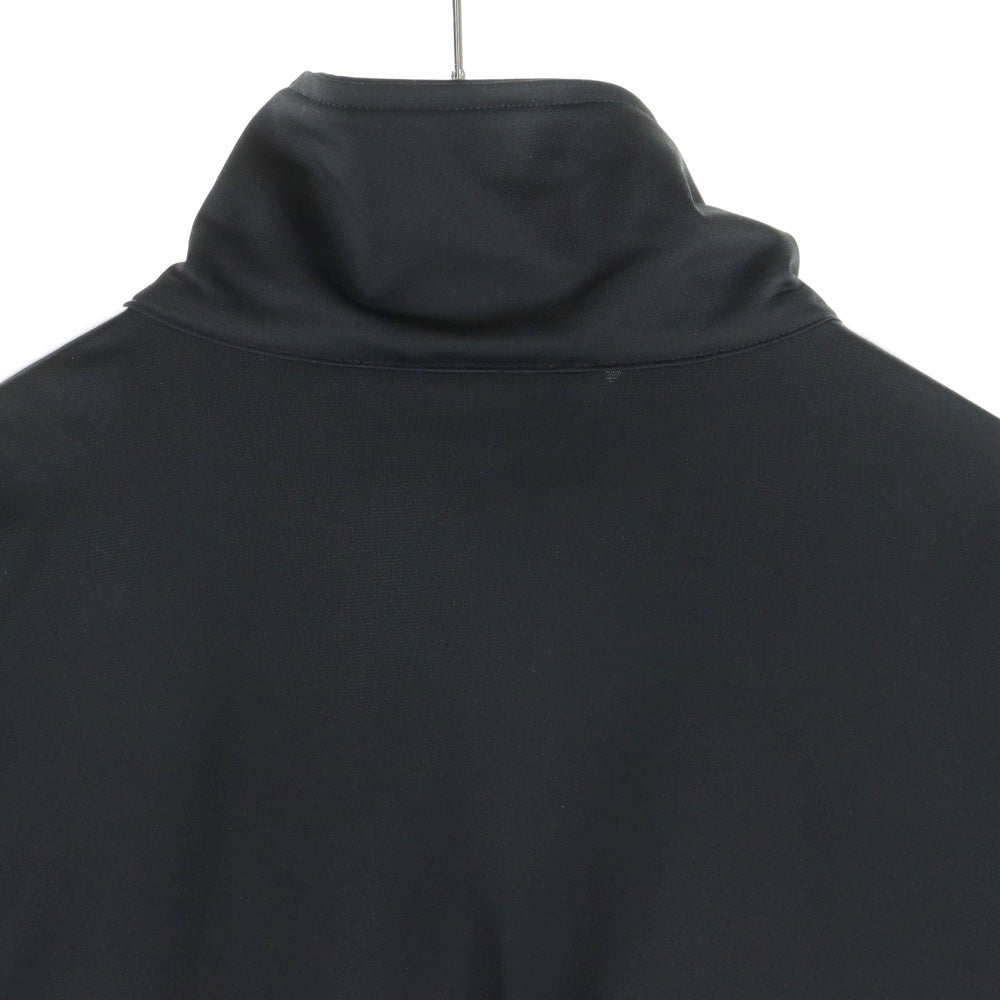 adidas(アディダス) FIREBIRD TRACK JACKET ファイヤーバード トラックジャケット ブラック IJ7058