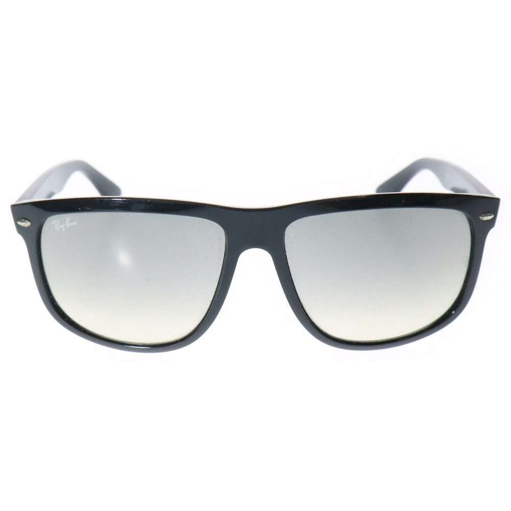 Ray Ban(レイバン) BOYFRIEND RB4147 ボーイフレンド サングラス 眼鏡 ブラック