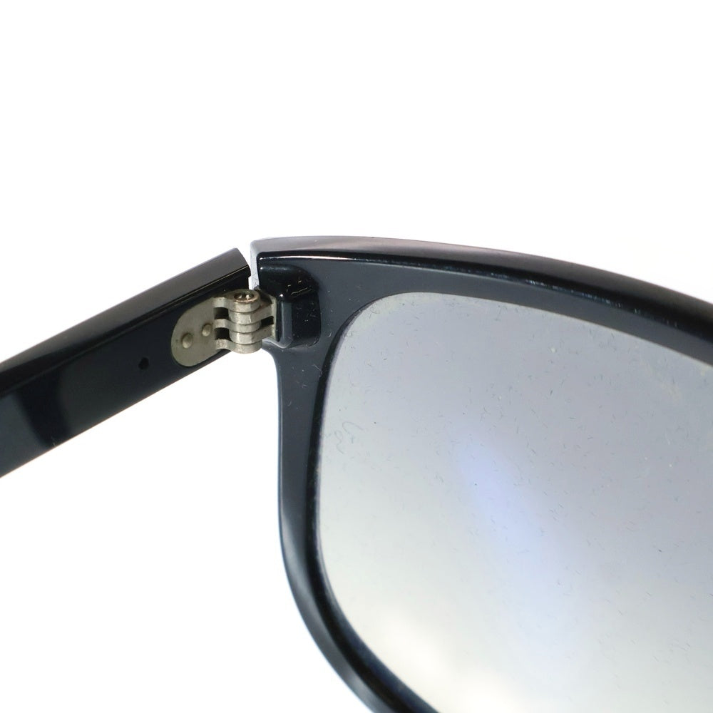 Ray Ban(レイバン) BOYFRIEND RB4147 ボーイフレンド サングラス 眼鏡 ブラック