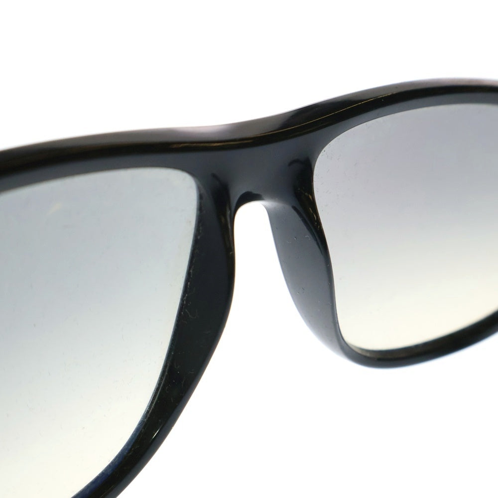 Ray Ban(レイバン) BOYFRIEND RB4147 ボーイフレンド サングラス 眼鏡 ブラック