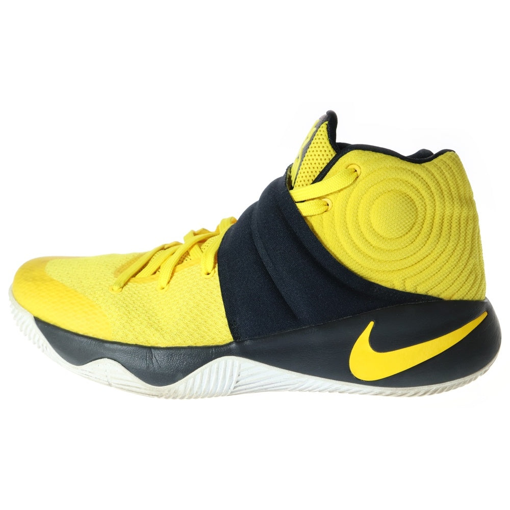 NIKE(ナイキ) Kyrie 2 Australia 819583-701 カイリー2 ハイカットスニーカーUS11/29.0cm