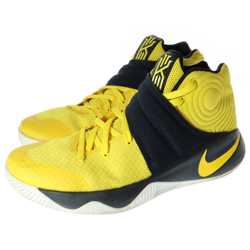 NIKE(ナイキ) Kyrie 2 Australia 819583-701 カイリー2 ハイカットスニーカーUS11/29.0cm