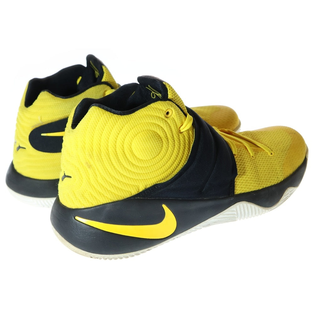 NIKE(ナイキ) Kyrie 2 Australia 819583-701 カイリー2 ハイカットスニーカーUS11/29.0cm