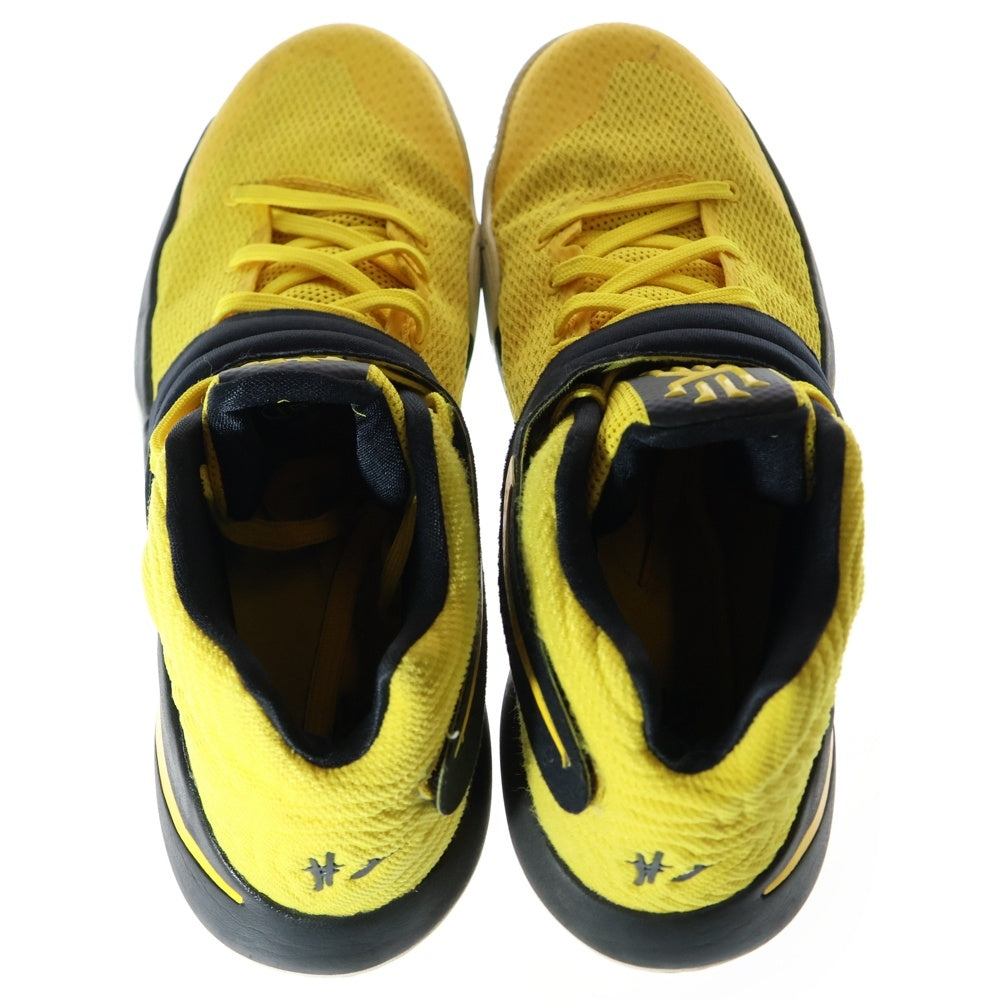 NIKE(ナイキ) Kyrie 2 Australia 819583-701 カイリー2 ハイカットスニーカーUS11/29.0cm