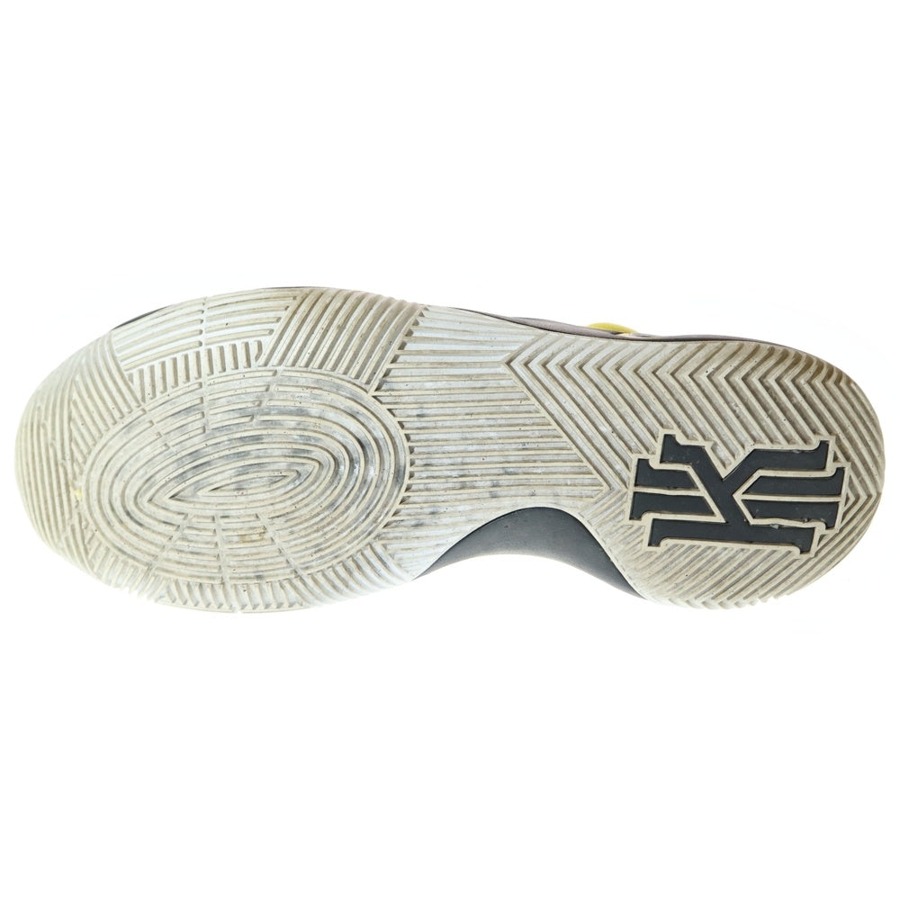 NIKE(ナイキ) Kyrie 2 Australia 819583-701 カイリー2 ハイカットスニーカーUS11/29.0cm
