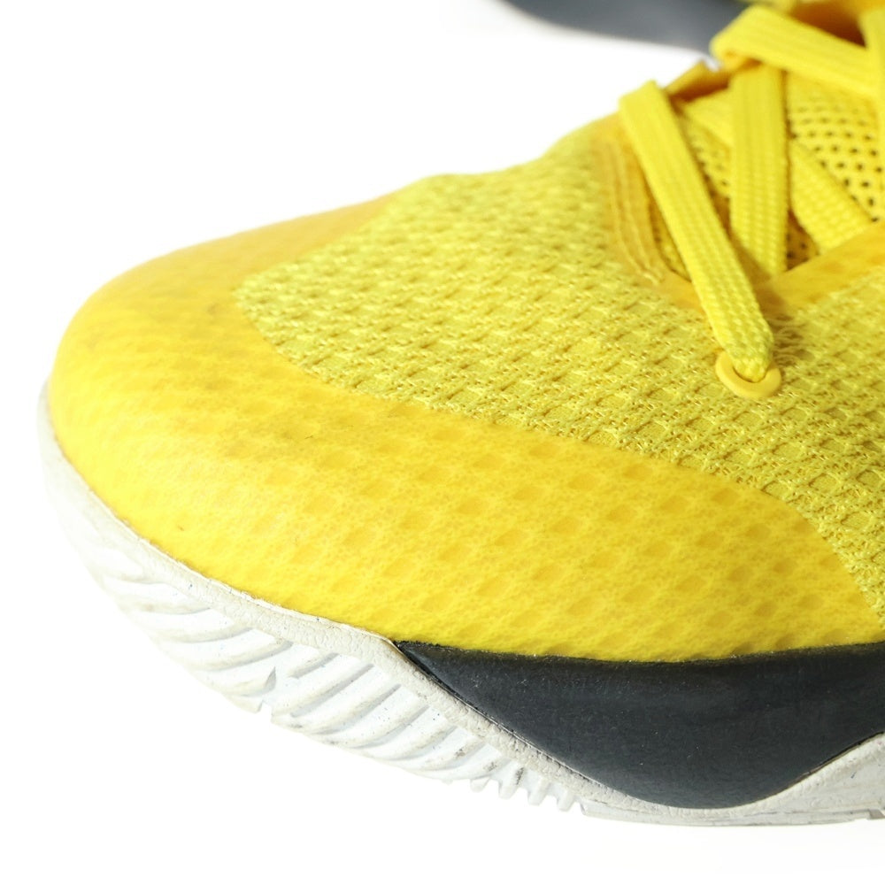 NIKE(ナイキ) Kyrie 2 Australia 819583-701 カイリー2 ハイカットスニーカーUS11/29.0cm