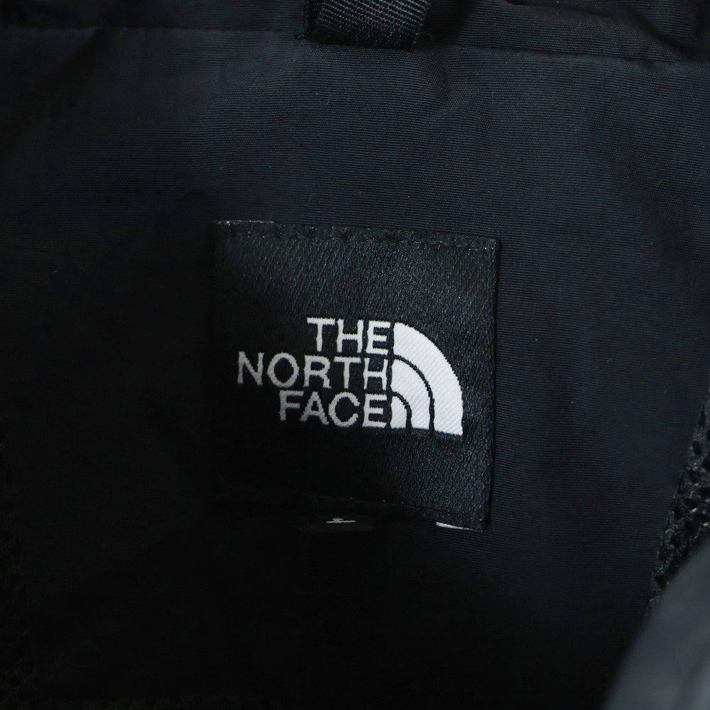 THE NORTH FACE(ザノースフェイス) Hydrena Wind Jacket ハイドレナウィンドジャケット マウンテンパーカー ジップアップジャケット バーガンディー NP72131