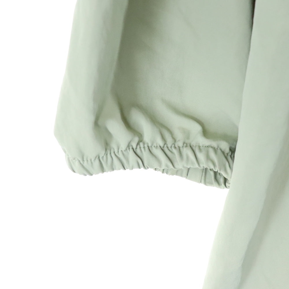 Columbia(コロンビア) DAY TRIPPIN 2 デイトリッピン2 ロング スプリングコート カーキ レディース WR8308