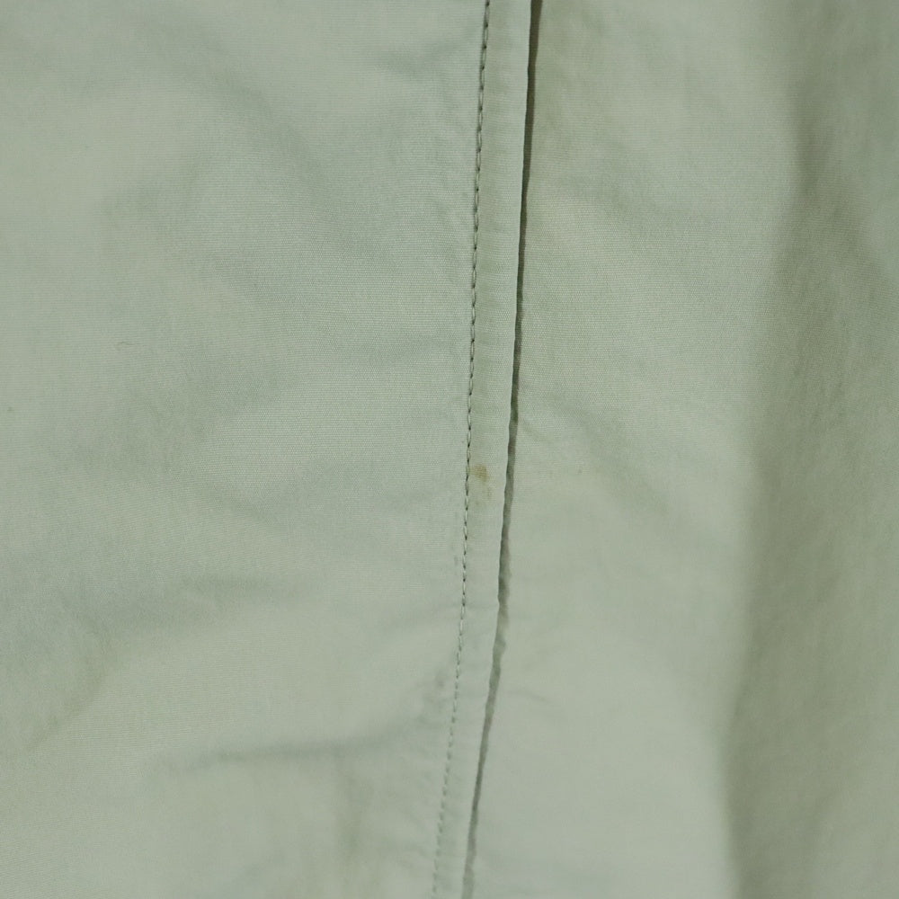 Columbia(コロンビア) DAY TRIPPIN 2 デイトリッピン2 ロング スプリングコート カーキ レディース WR8308