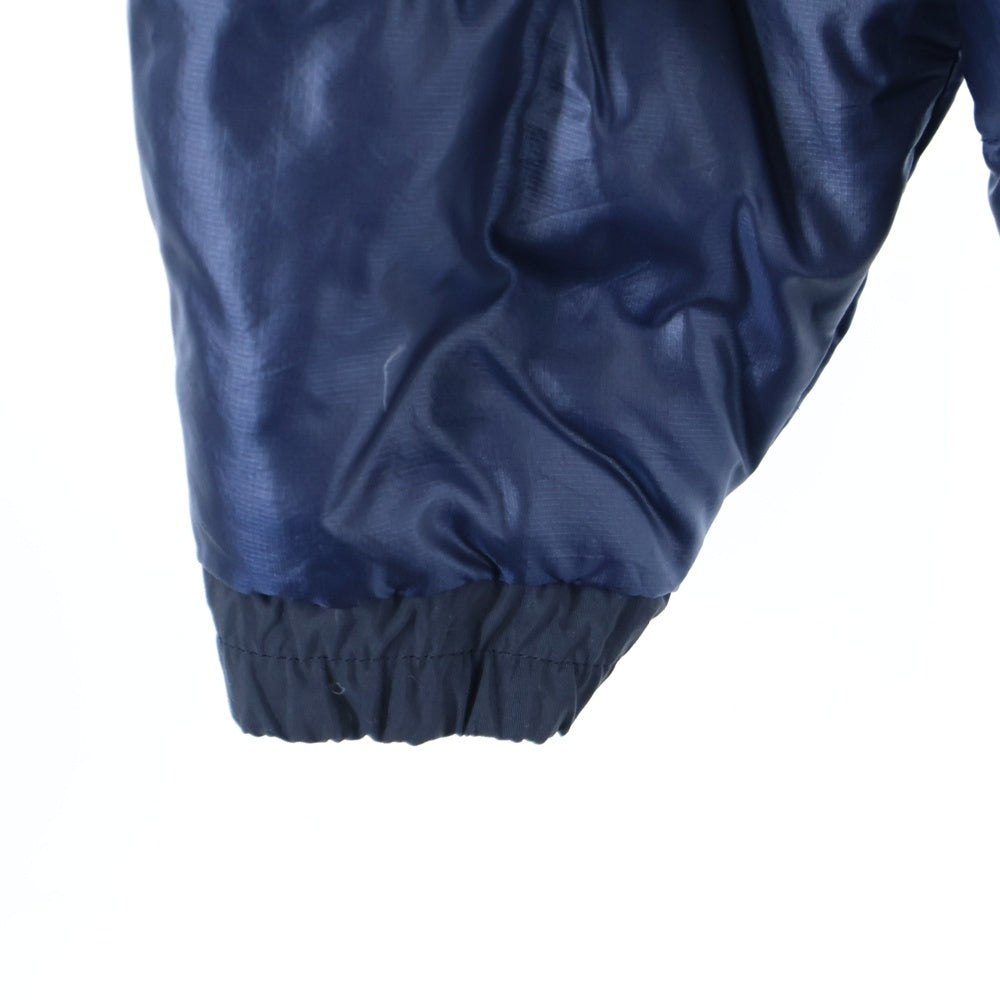 THE NORTH FACE(ザノースフェイス) SUMMIT SERIES ACONCAGUA ND18200 サミットシリーズ アコンガグア ダウンジャケット ネイビー