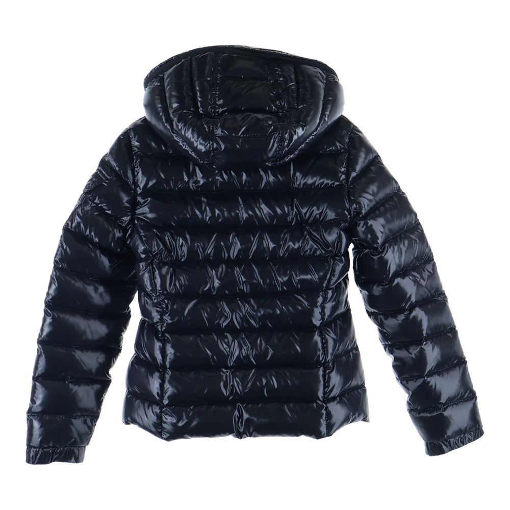 MONCLER(モンクレール) BADY GIUBBOTTO 020934538450 68950 ダウンジャケット ブラック レディース
