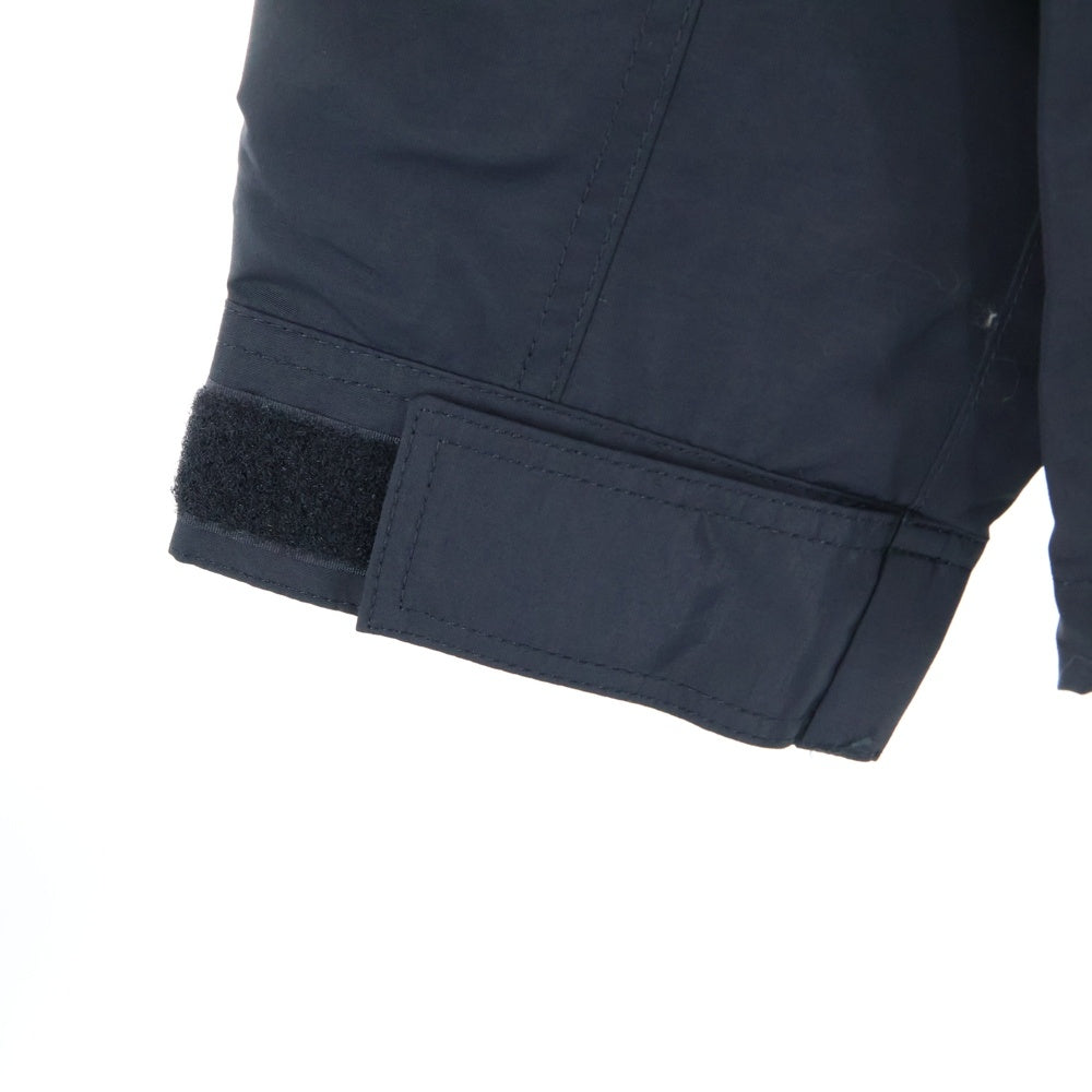 THE NORTH FACE(ザノースフェイス) Mountain Light Jacket GORE-TEX NP62550 マウンテンライトジャケット ゴアテックス ブラック